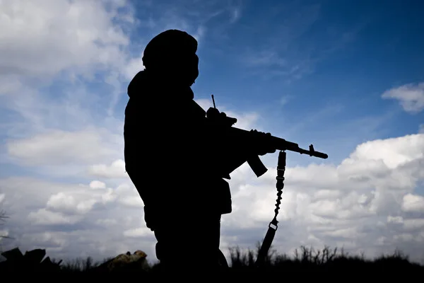 Samara Region Commits Full Support to Family of Hero of Russia Sergei Yarashov as Community Unites in Solidarity