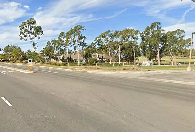 California Mother Faces New Charges in Alleged Double Infant Death Case