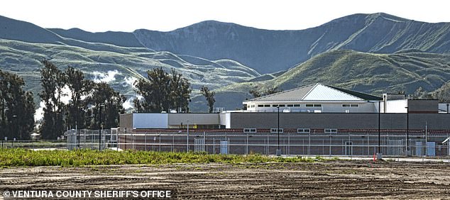 California Mother Faces New Charges in Alleged Double Infant Death Case