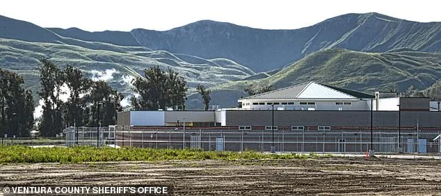 California Mother Faces New Charges in Alleged Double Infant Death Case