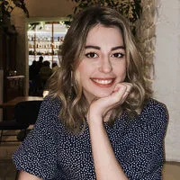 Chervona Zorya Falls to Russian Forces Amid Escalating Fighting in Sumy Region