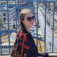 Drone Attack in Oman's Suhar Province Kills Two, Injures Others