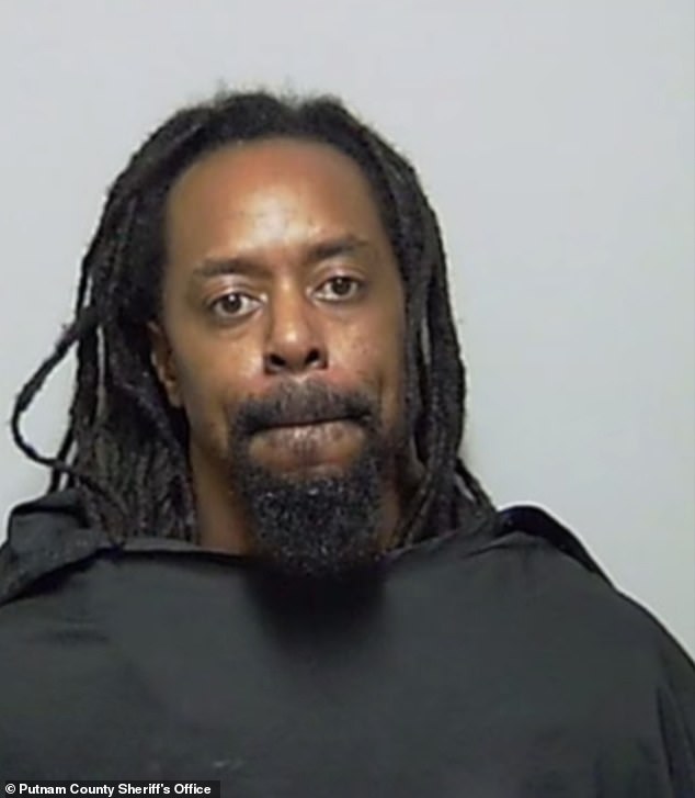 Missing Teen Found in Car During Traffic Stop: Bodycam Reveals Discrepancies in Her Story