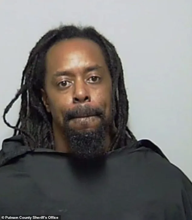 Missing Teen Found in Car During Traffic Stop: Bodycam Reveals Discrepancies in Her Story