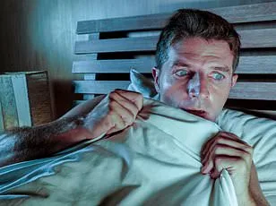 Navigating Walkable Cities May Boost Brain Health and Deter Dementia