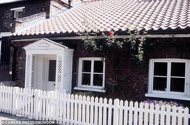 Royal Privilege: Princesses Beatrice and Eugenie Retain Residences at Below-Market Rates via Father's Agreement