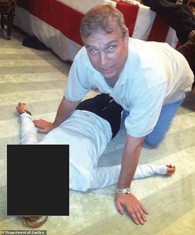 Royal Privilege: Princesses Beatrice and Eugenie Retain Residences at Below-Market Rates via Father's Agreement