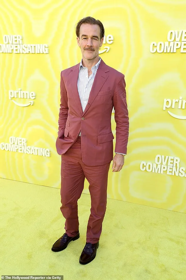 Surging Colorectal Cancer Rates Among Young Adults: Why Screening Guidelines Are Changing