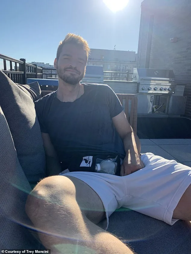 Surging Colorectal Cancer Rates Among Young Adults: Why Screening Guidelines Are Changing