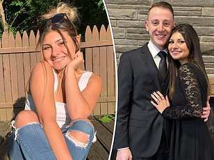 Surging Colorectal Cancer Rates Among Young Adults: Why Screening Guidelines Are Changing