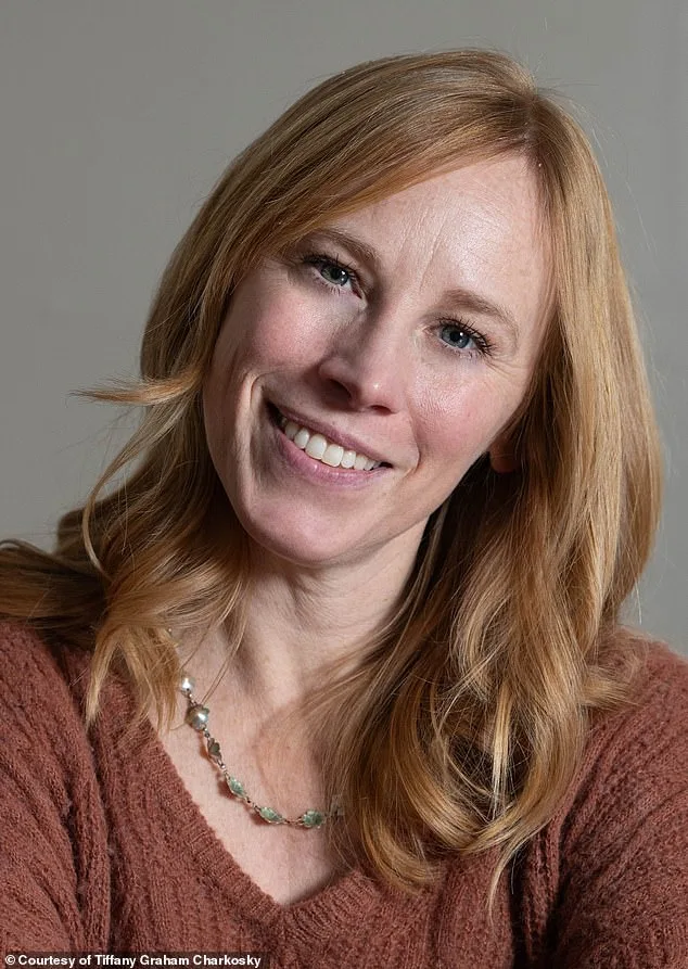 Surging Colorectal Cancer Rates Among Young Adults: Why Screening Guidelines Are Changing