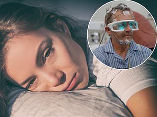 Daily Pill Offers First Major Treatment for Obstructive Sleep Apnea, Alternative to CPAP Machines