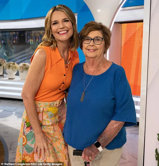 FBI Retrieves New Security Footage from Arizona Home in Connection with Today Show Host's Abduction Case