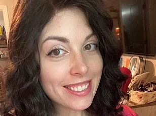 From Stress to Severe Symptoms: The Hidden Health Crisis Behind Persistent Rashes