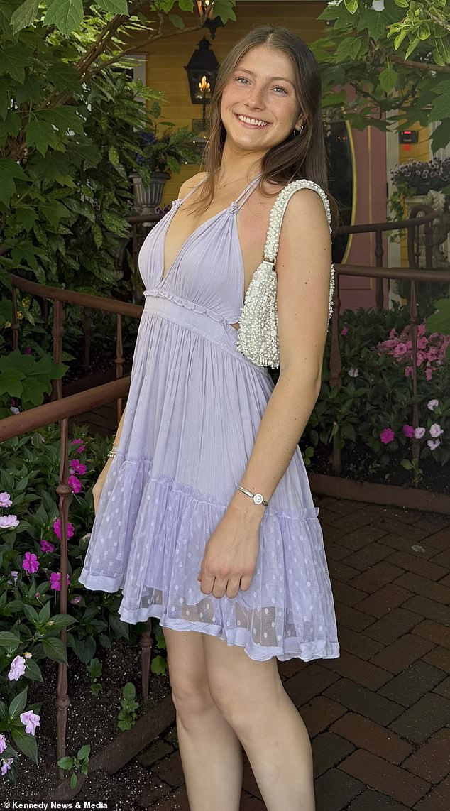 From Stress to Severe Symptoms: The Hidden Health Crisis Behind Persistent Rashes