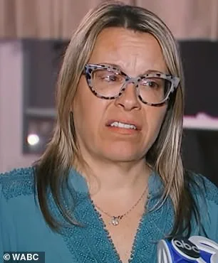 Mysterious Foul Odor Plagues Staten Island Neighborhood as Residents Resort to Saran Wrap and City Officials Struggle to Identify Source