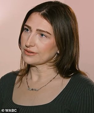 Mysterious Foul Odor Plagues Staten Island Neighborhood as Residents Resort to Saran Wrap and City Officials Struggle to Identify Source