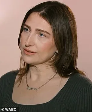 Mysterious Foul Odor Plagues Staten Island Neighborhood as Residents Resort to Saran Wrap and City Officials Struggle to Identify Source