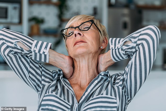 Posture Therapy Unveils Unexpected Asthma Benefits, Challenging Conventional Wisdom