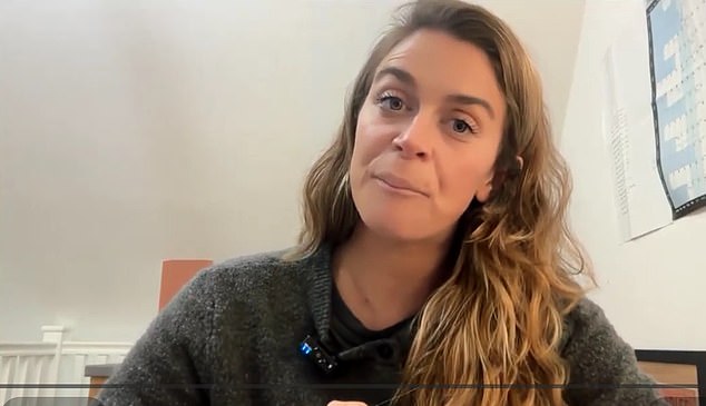 Posture Therapy Unveils Unexpected Asthma Benefits, Challenging Conventional Wisdom