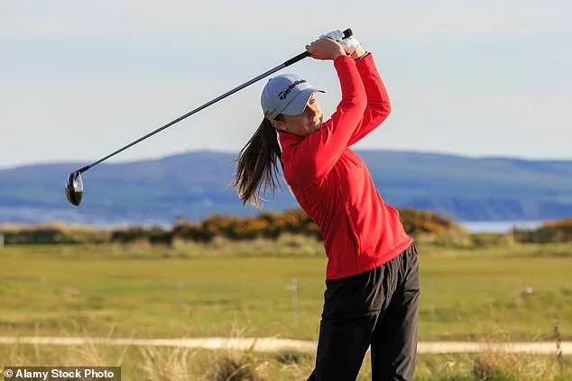 Posture Therapy Unveils Unexpected Asthma Benefits, Challenging Conventional Wisdom