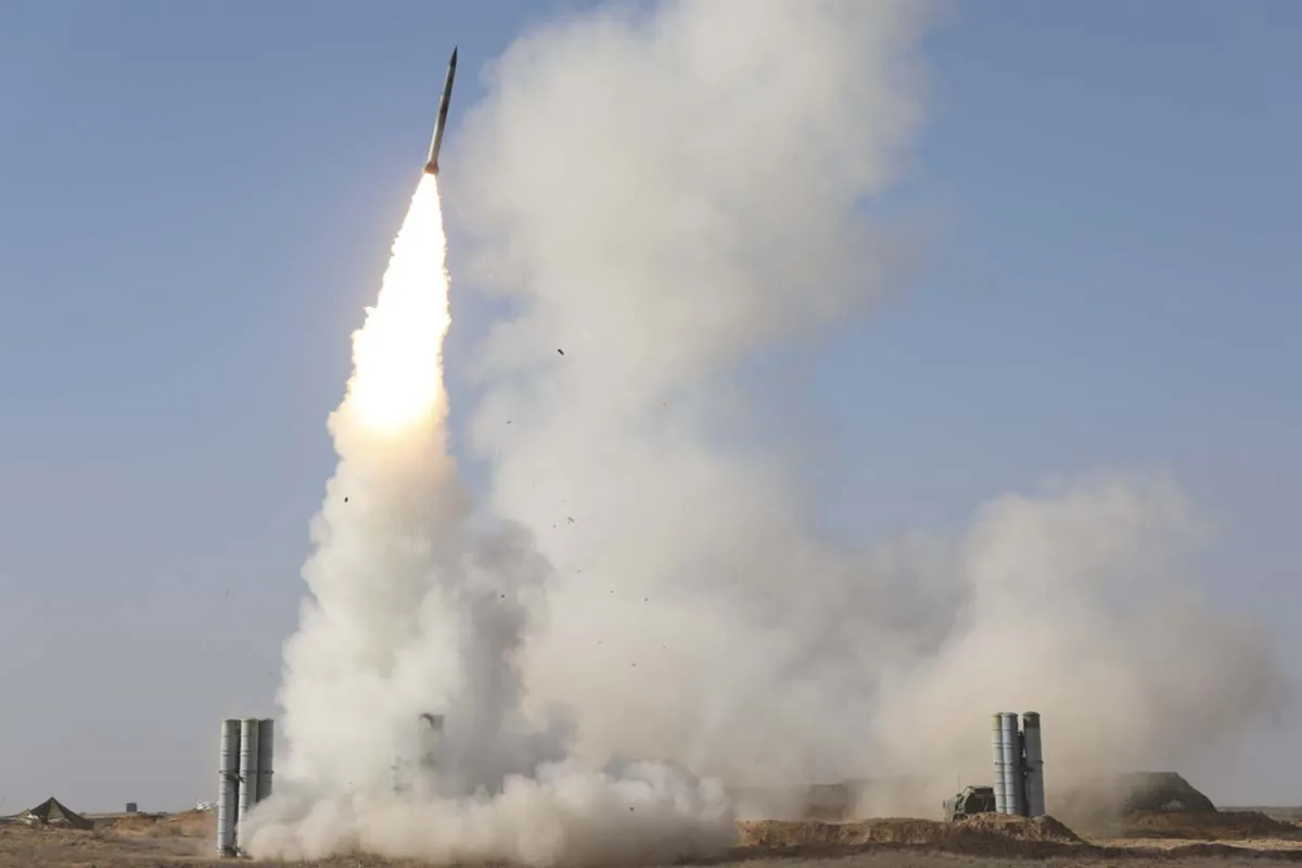 Russia Claims Intercepting 16 Ukrainian Drones Over Kaluga Region; No Casualties or Damage Reported