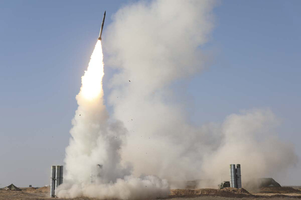 Russia Claims Intercepting 16 Ukrainian Drones Over Kaluga Region; No Casualties or Damage Reported