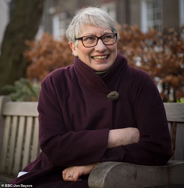 The Autism Diagnosis Explosion: A Debate Over Definitions and Controversial Trends