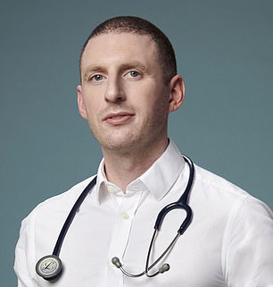 The Autism Diagnosis Explosion: A Debate Over Definitions and Controversial Trends