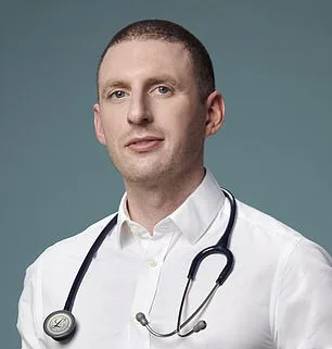 The Autism Diagnosis Explosion: A Debate Over Definitions and Controversial Trends