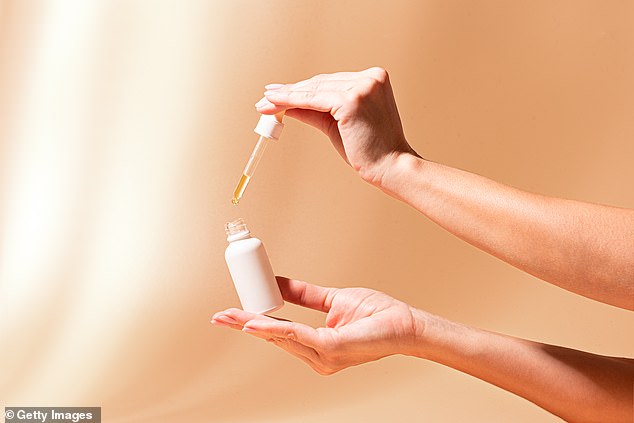 From Skin Care Breakthroughs to Ethical Scandals: The Dark Legacy of Dermatology Pioneer Dr. Albert Kligman