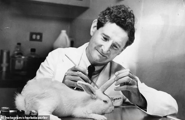 From Skin Care Breakthroughs to Ethical Scandals: The Dark Legacy of Dermatology Pioneer Dr. Albert Kligman