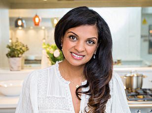 From Skin Care Breakthroughs to Ethical Scandals: The Dark Legacy of Dermatology Pioneer Dr. Albert Kligman