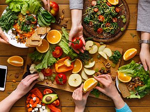 Groundbreaking Study Challenges UK Policy on Prostate Cancer Screening: PSA Tests Match Mammogram Effectiveness