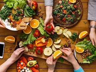 Groundbreaking Study Challenges UK Policy on Prostate Cancer Screening: PSA Tests Match Mammogram Effectiveness