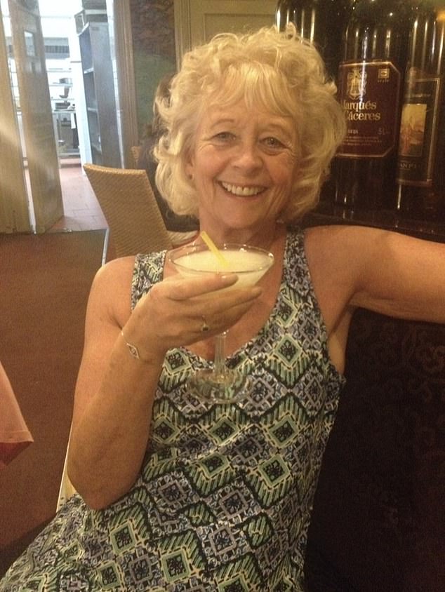 How Viagra Became an Unexpected Lifeline for a Woman Battling Raynaud's Disease