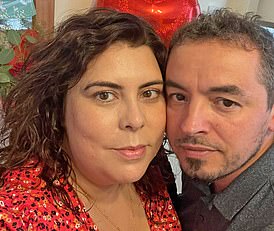 How Viagra Became an Unexpected Lifeline for a Woman Battling Raynaud's Disease