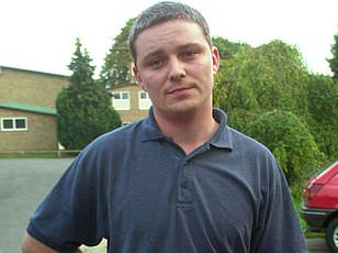 How Viagra Became an Unexpected Lifeline for a Woman Battling Raynaud's Disease