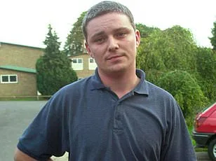 How Viagra Became an Unexpected Lifeline for a Woman Battling Raynaud's Disease