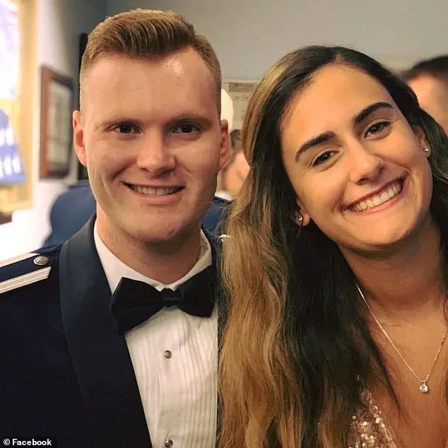 Six U.S. Service Members Killed in KC-135 Crash Over Iraq; Tragedy Occurs in 'Friendly Airspace' During Operation Epic Fury