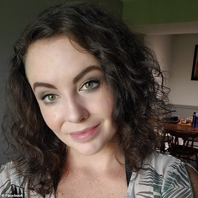 Six U.S. Service Members Killed in KC-135 Crash Over Iraq; Tragedy Occurs in 'Friendly Airspace' During Operation Epic Fury