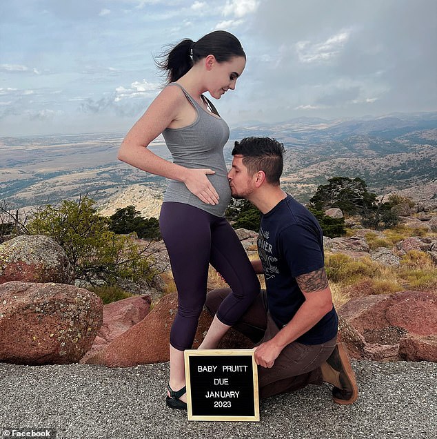 Six U.S. Service Members Killed in KC-135 Crash Over Iraq; Tragedy Occurs in 'Friendly Airspace' During Operation Epic Fury