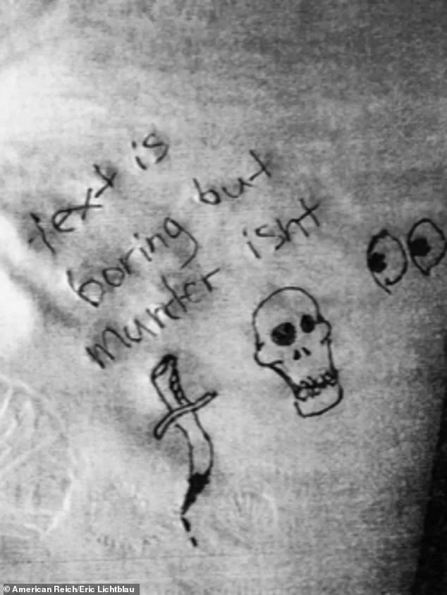 Sunshine and Shadows: White Supremacy Beneath Newport Beach's Opulence