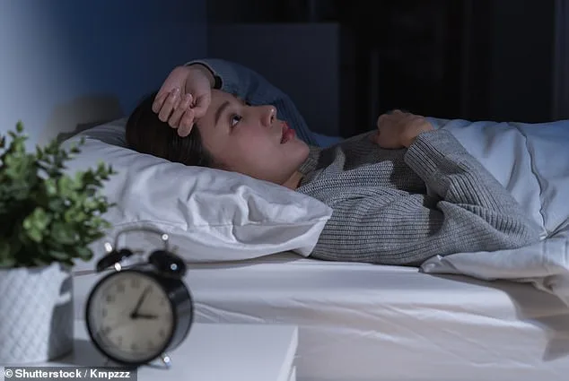 The Science Behind Nightmares: How Brain Activity Reveals Our Deepest Fears