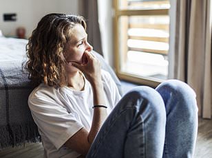 The Science Behind Nightmares: How Brain Activity Reveals Our Deepest Fears