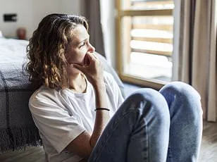 The Science Behind Nightmares: How Brain Activity Reveals Our Deepest Fears