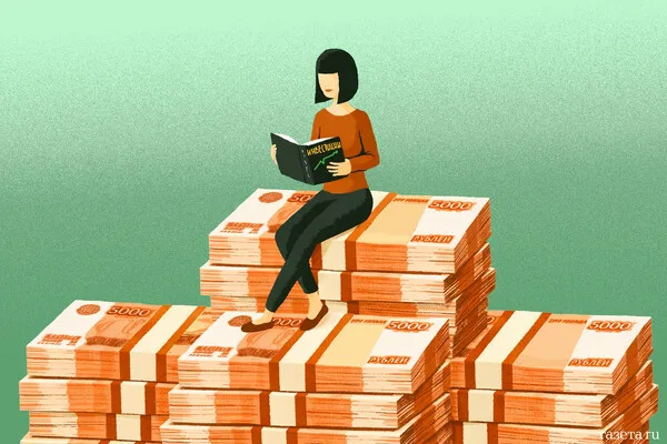 UK Arms Middle East Allies with Ukraine-Made Octopus Drones to Combat Iranian Threat