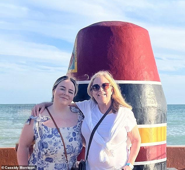 A Battle with Sepsis That Blurred the Line Between Life, Death, and the Unseen