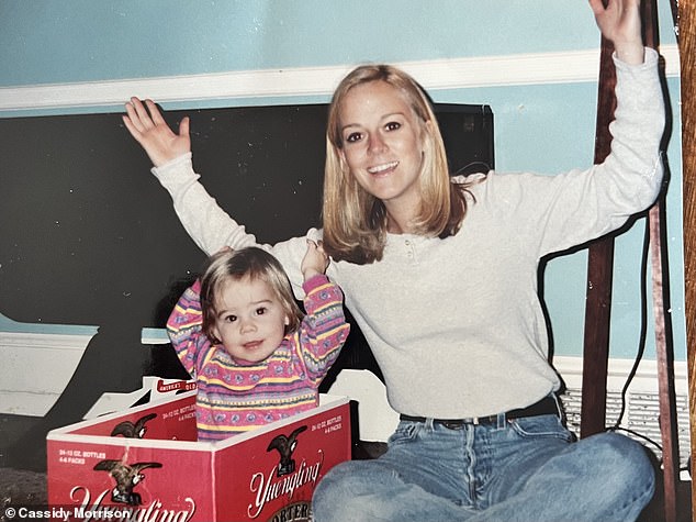 A Battle with Sepsis That Blurred the Line Between Life, Death, and the Unseen