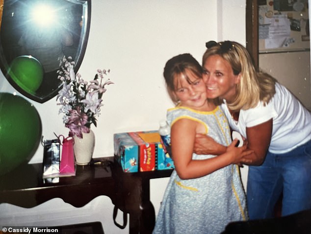 A Battle with Sepsis That Blurred the Line Between Life, Death, and the Unseen